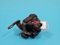 Rozdzielacz LEXUS RX II 03-08 3.5 V6