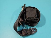 Pas bezpieczeństwa przód lewy kierowcy Citroen C3 I 96408405XX EU