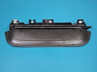 TRZECIE ŚWIATŁO STOP STOPU Kia Stinger HB