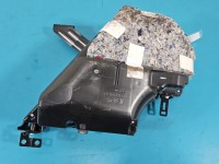 Subwoofer Peugeot 508 II 18- 1.6 PureTech