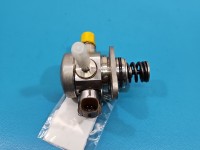 pompka Pompa paliwa MG MG3 24- 1.5 16V 10514757