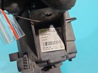 Halogen prawy Renault Clio III