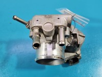 Przepustnica Hyundai I30 II 12-16 1.4 16V G4FA 35100-2B150, 9590930008