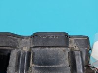 Pompa abs Dacia Sandero II 12-20 476603249R, 0265956560