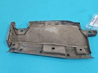 Osłona ZAŚLEPKA PLASTIK Toyota Rav4 IV 58724-42020