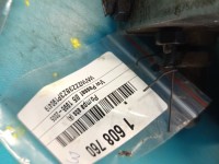 Pompa abs Vw Passat B5 1.9 tdi 4B0614517G, 0265225124, 0265950055