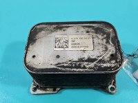 Chłodnica oleju Mercedes CLS II C218 W218 218 4.7 V8 278922 A2781880401