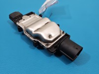 Przekaźnik wentylatorów wentylatora FORD C-MAX II MK2 1137328567