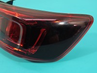 Lampa tył prawa Renault Talisman sedan EUROPA