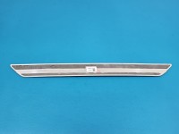 Listwa dekor deski Toyota C-HR I 16-23 67913-YY470 LEWY PRZÓD (49 CM)