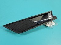 Klamka wewnętrzna przód prawa Skoda Fabia III 6V0837226A