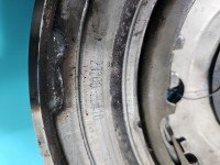 Koło zamachowe Kia Ceed II 12-18 23200-2E410, 0GC2-02 1.6 GDI