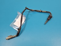Czujnik temperatury spalin Hyundai I30 III 16- 39230-2GGB2