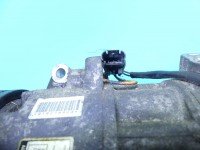 Sprężarka klimatyzacji kompresor 9182794 Bmw e90 2.0 wiel