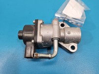 Zawór egr Ford Mondeo Mk5 2.0 16V Benzyna, Europejska, 6pin, DS7E-9D475-AD