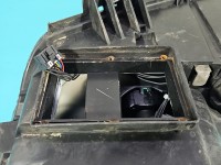 Reflektor prawy lampa przód Lancia Phedra 02-10 EUROPA