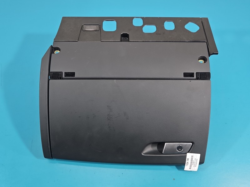 Schowek pasażera AUDI A6 C7 EUROPA 4G1857035B