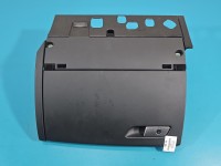 Schowek pasażera AUDI A6 C7 EUROPA 4G1857035B