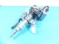 Pompa wspomagania Hyundai I30 II 12-16 1.4 16V A656300010, 56300A6010, A656399700101