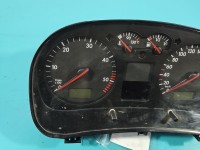 Licznik Vw Golf IV 1.9 tdi 0263628063, 1J0920825C EUROPA