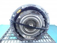 Skrzynia biegów automat Mercedes CLS II C218 W218 218 A2212704504, 722967 4.7 V8 (278922)