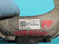 Amortyzator przód prawy przedni Tesla Model 3 17-