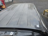 Dach Ford Transit Connect II 12-22 HB 5d