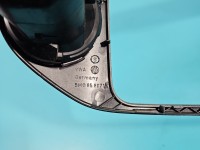 Kratka nawiewu środkowa Vw Tiguan I 07- 5M0858071K EUROPA