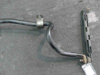 Drążek stabilizatora przód Chevrolet Cruze