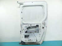 Drzwi przesuwne prawe boczne Renault Kangoo II