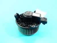 Dmuchawa nawiewu wentylator JAGUAR XF I X250 europa 272700-5391