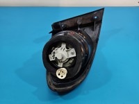 Lampa tył prawa Seat Toledo III HB EUROPA