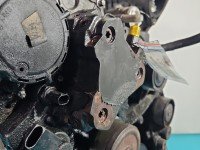 Pompa wtryskowa Mercedes W211 2,2.0 cdi