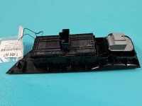 Przełącznik szyb Skoda Superb III 5G0959857D EU