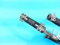 Rura Volvo S90 II 16- 2.0 T5 31319352 przewód Producent części: Volvo, turbo
