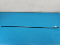 Listwa dachowa lewa dachu Toyota Yaris III