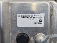 Komputer Sterownik silnika Fiat Tipo II 15- 1.4 T 0261S13701, 55273729