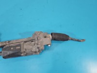 Przekładnia kierownicza maglownica Vw Passat B8 3Q1423050P