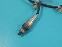 Sonda lambda Europejska, 4pin MG MG3 24- 1.5 16V 11342934, F01R00C304