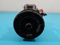 Sprężarka klimatyzacji kompresor Toyota Avensis II T25 447220-9247