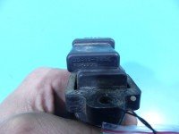 Cewka zapłonowa Suzuki Grand Vitara I 2.0 16v 3PIN 33410-77E2