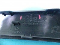 Listwa listwy dekory dekor deski Citroen C4 Grand Picasso II 13-22 eu