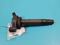 Cewka zapłonowa LEXUS RX II 03-08 90919-02246 3.3 V6