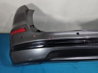 Zderzak tył tylny Ford Mondeo Mk5 kombi Nd