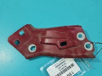 WZMOCNIENIE CZOŁOWE Pas przedni Fiat Tipo II 15-