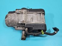 Webasto Vw Touran I 1K0815065AF ogrzewanie postowoje
