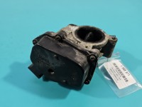 Przepustnica Vw Touran I 1.6 tdi 03L128063L
