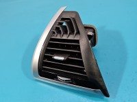 Kratka nawiewu BMW X3 G01 9663439, 119164 EUROPA
