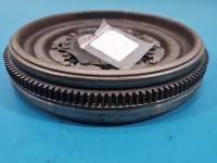 Dwumasa Koło dwumasowe Skoda Kodiaq I 04L105266AD 2.0 tdi