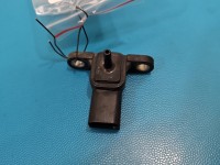 Mapsensor Czujnik ciśnienia powietrza Toyota C-HR I 16-23 89421-33010